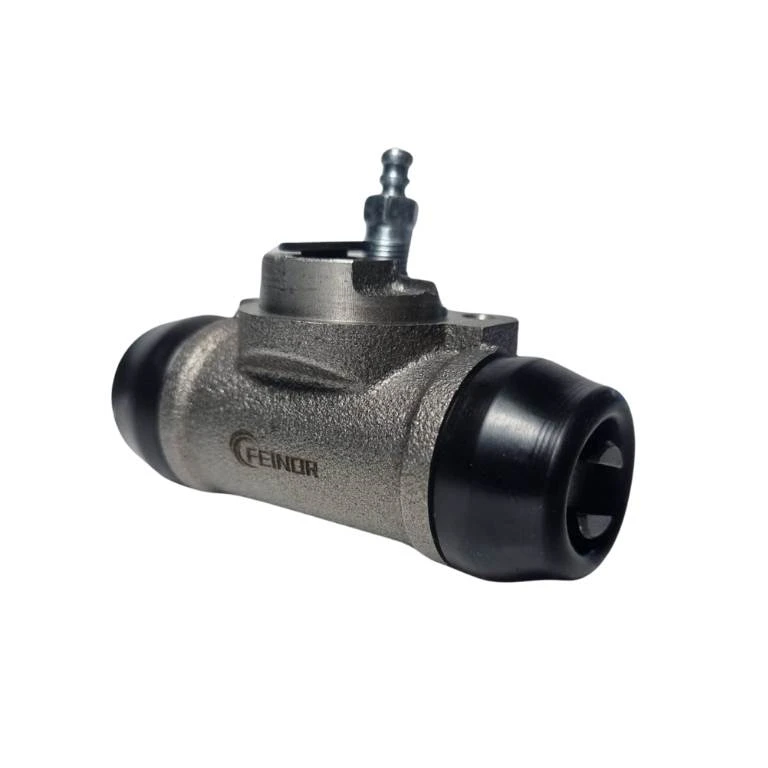 CILINDRO FRENO TOYOTA 4.5 1"