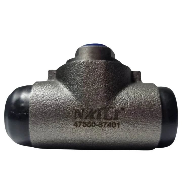 CILINDRO FRENO TOYOTA TERIOS RH 13/16"