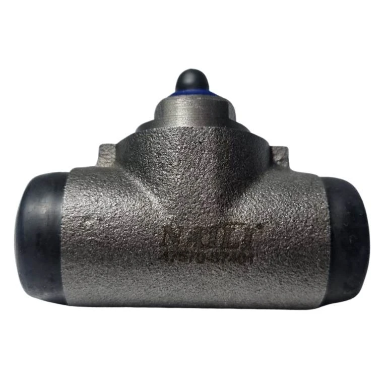 CILINDRO FRENO TOYOTA TERIOS LH 13/16"