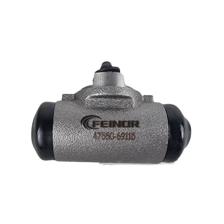 CILINDRO FRENO TOYOTA 4.5 1-1/8"