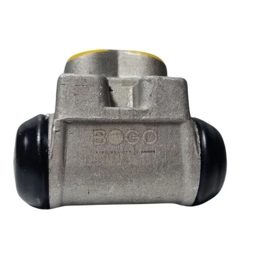 CILINDRO FRENO HYUNDAI ACCENT
