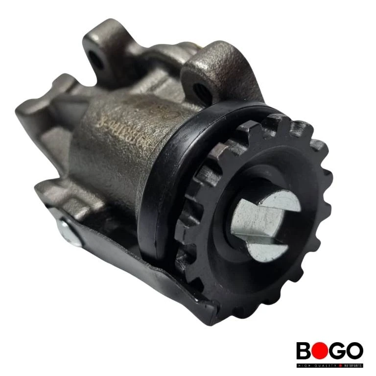 CILINDRO FRENO CHEV NKR DELANTERO RH 1-1/8" SIN GRIFO