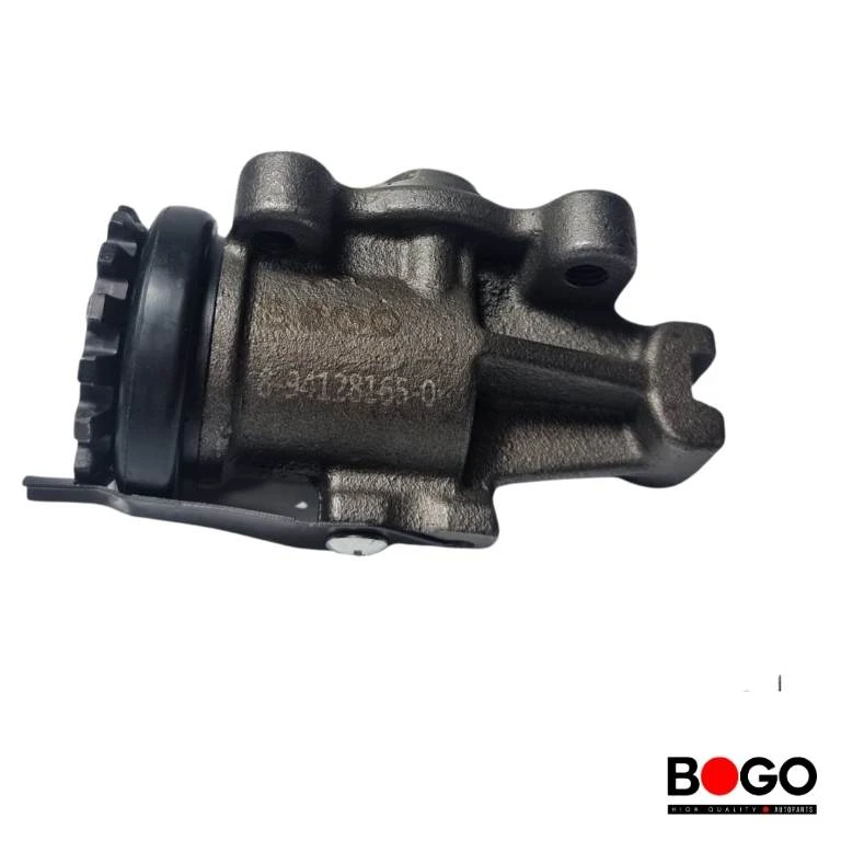 CILINDRO FRENO CHEV NKR DELANTERO LH 1-1/8" SIN GRIFO