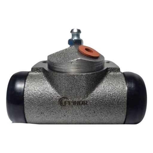 CILINDRO FRENO FORD F150 15/16" RH