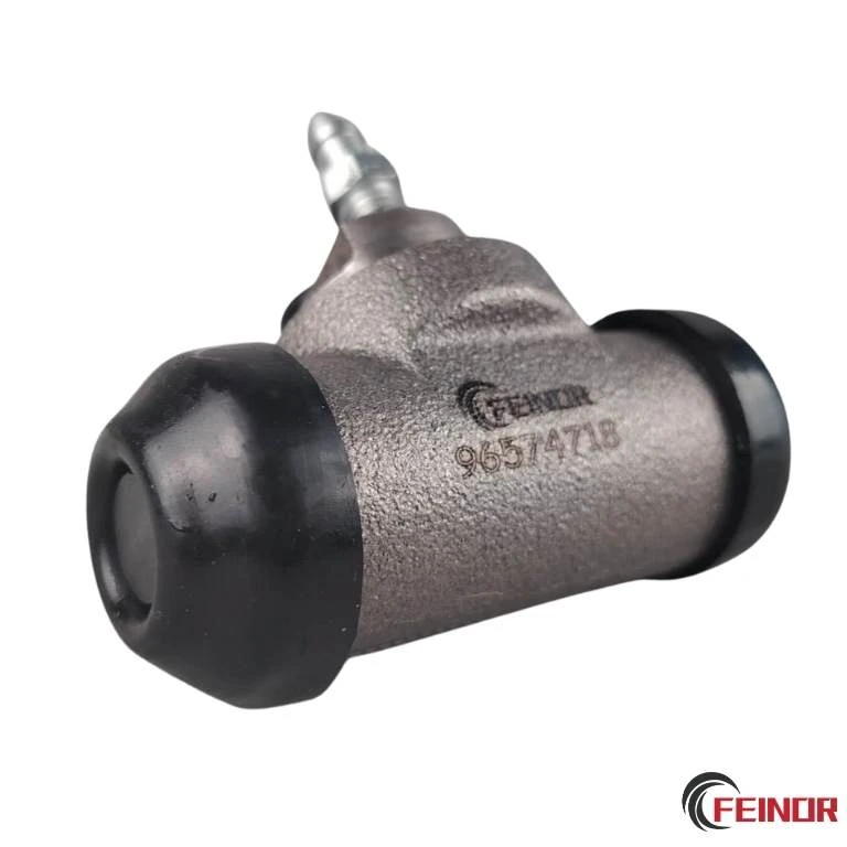 CILINDRO FRENO CHEV AVEO