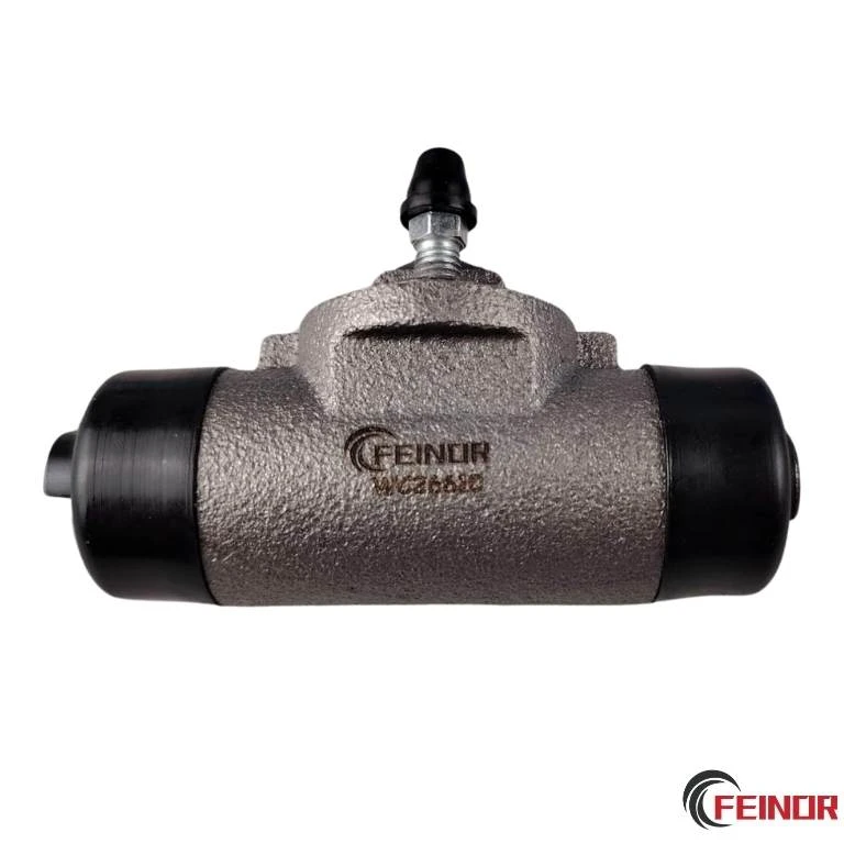 CILINDRO FRENO MAZDA BT50 B2600