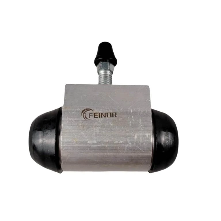 CILINDRO FRENO FIAT PALIO FIESTA POWER ALUMINIO