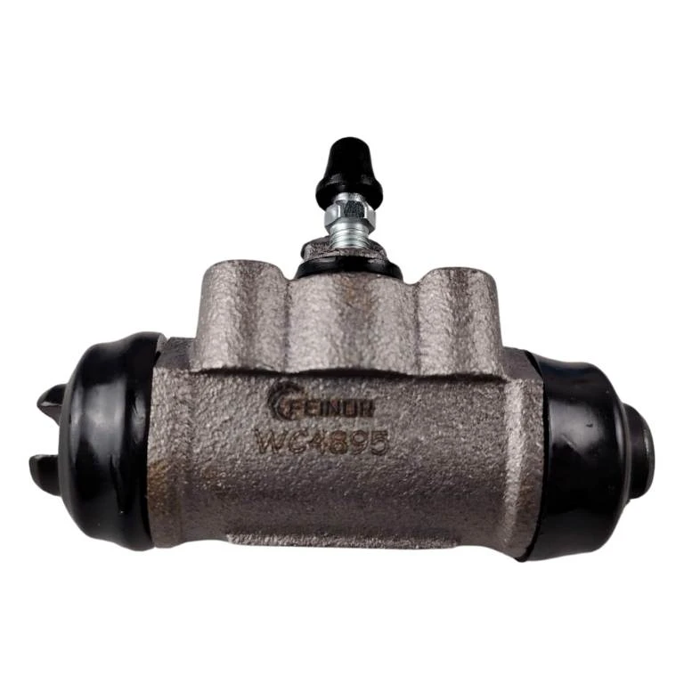 CILINDOR FRENO CHEV GRAN VITARA X5X7 LH