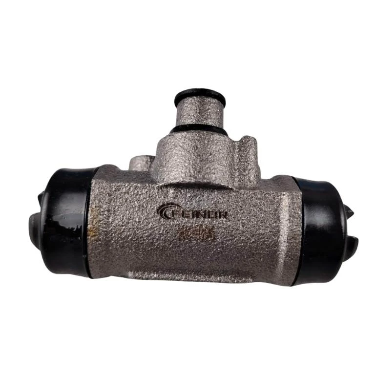 CILINDOR FRENO CHEV GRAN VITARA X5X7 RH
