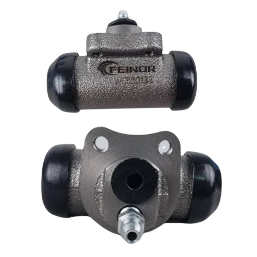 CILINDRO FRENO CHEV AVEO CORSA 3/4 2HUECO
