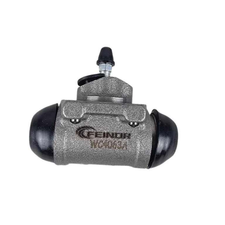 CILINDRO FRENO RENAULT RH