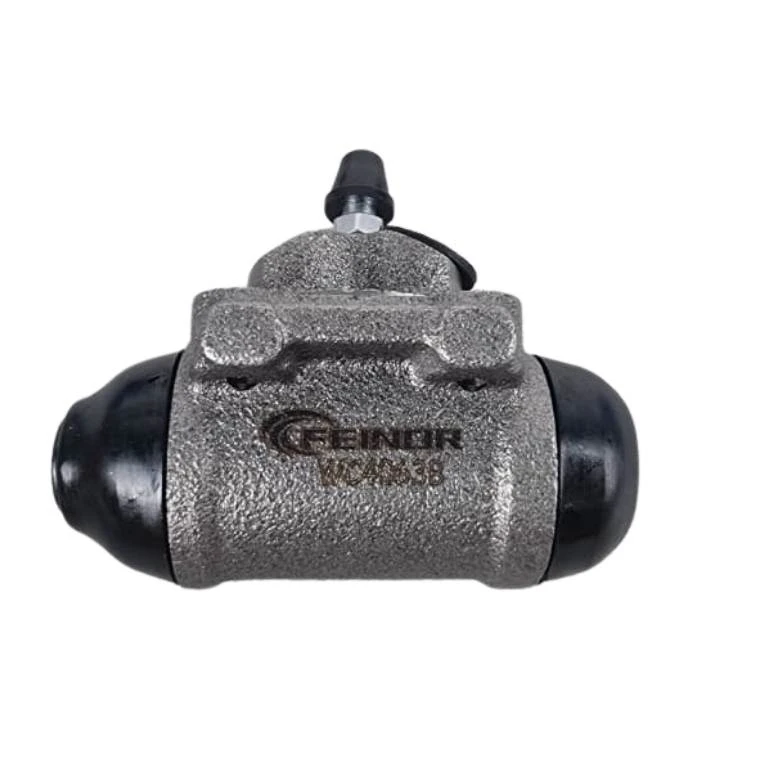 CILINDRO FRENO RENAULT LH