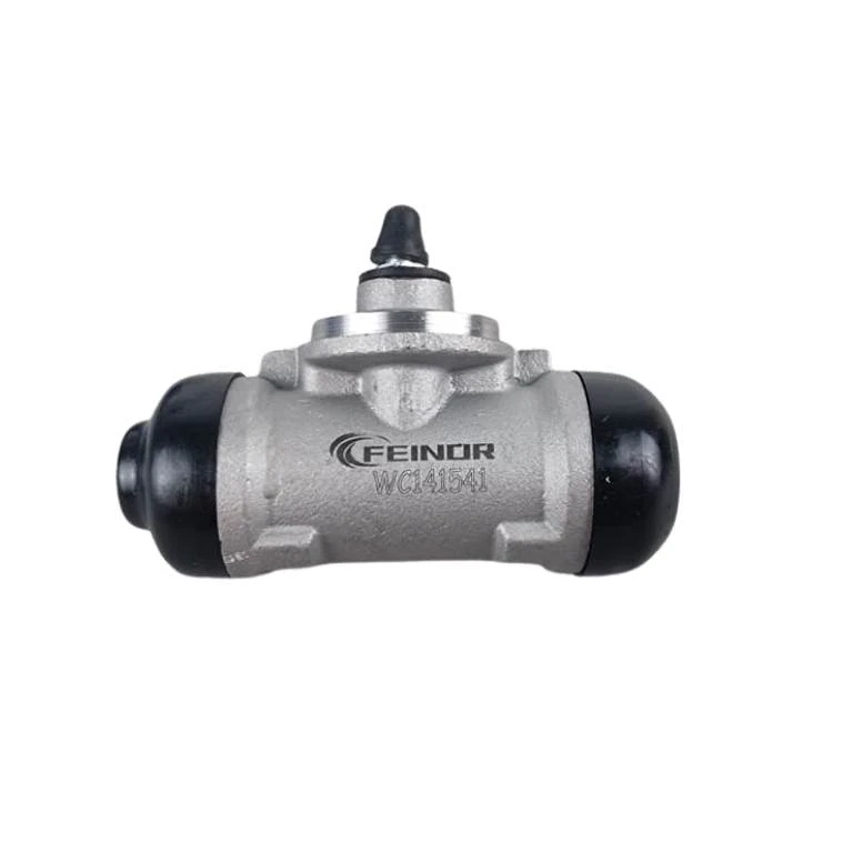 CILINDRO FRENO TOYOTA TACOMA HIACE 7/8"