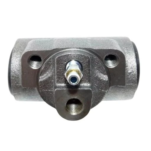 CILINDRO FRENO CHEV C-30 C-3500 1 3/16 CHEYENNE RAM