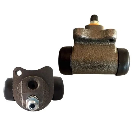 CILINDRO FRENO CHEV SPARK