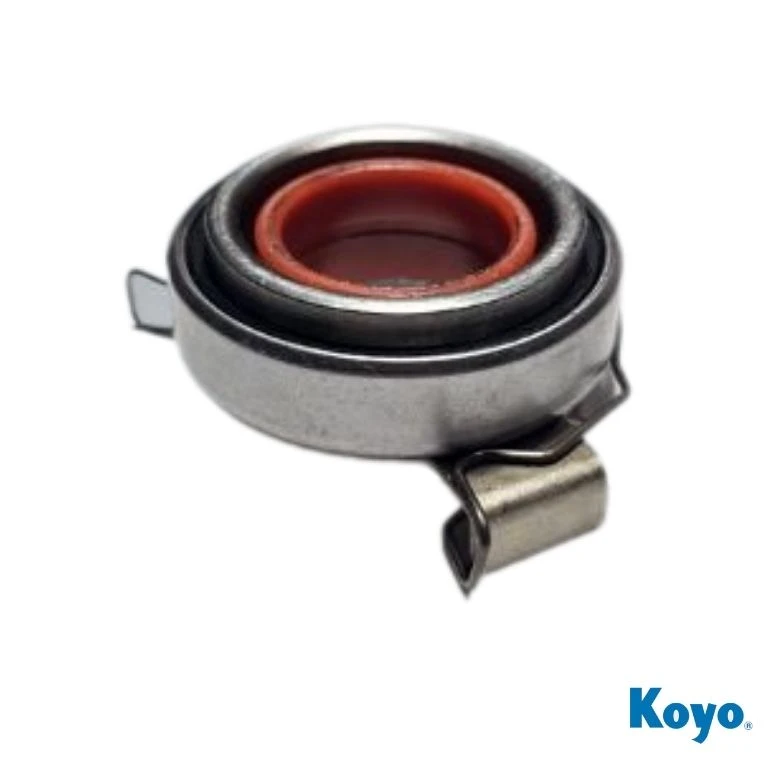 COLLARIN TOYOTA COROLLA