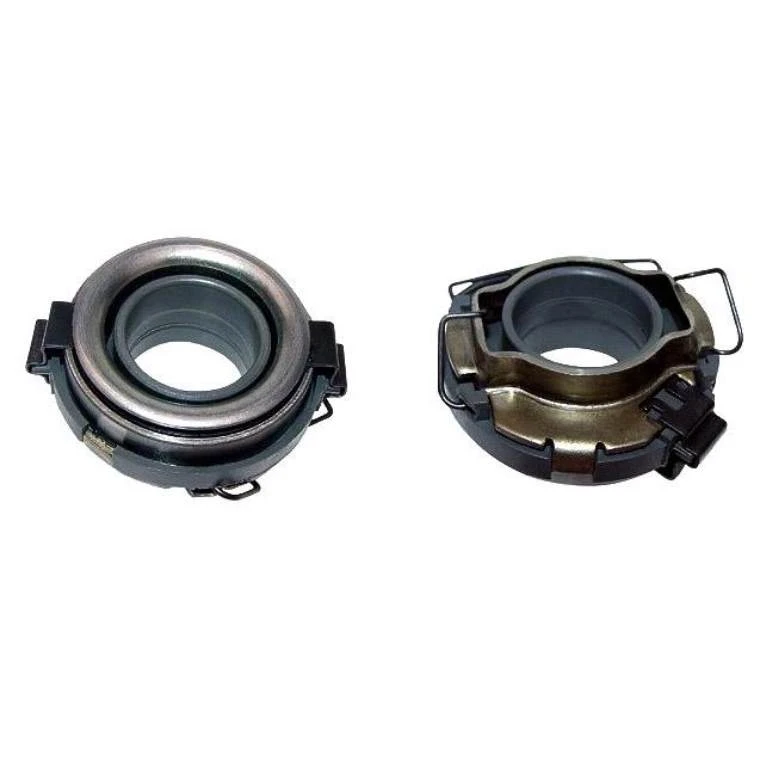 COLLARIN TOYOTA TERIOS