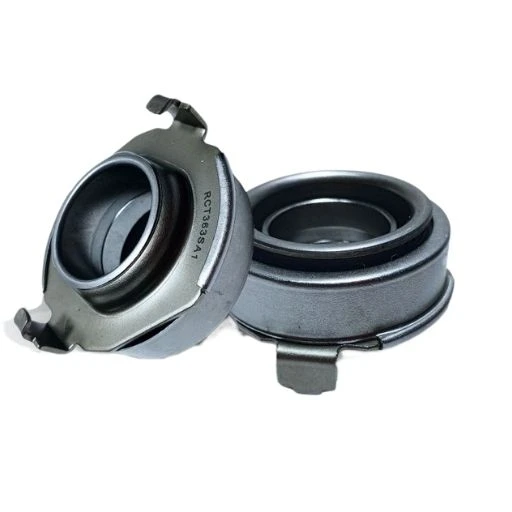 COLLARIN MAZDA BT-50 B2600