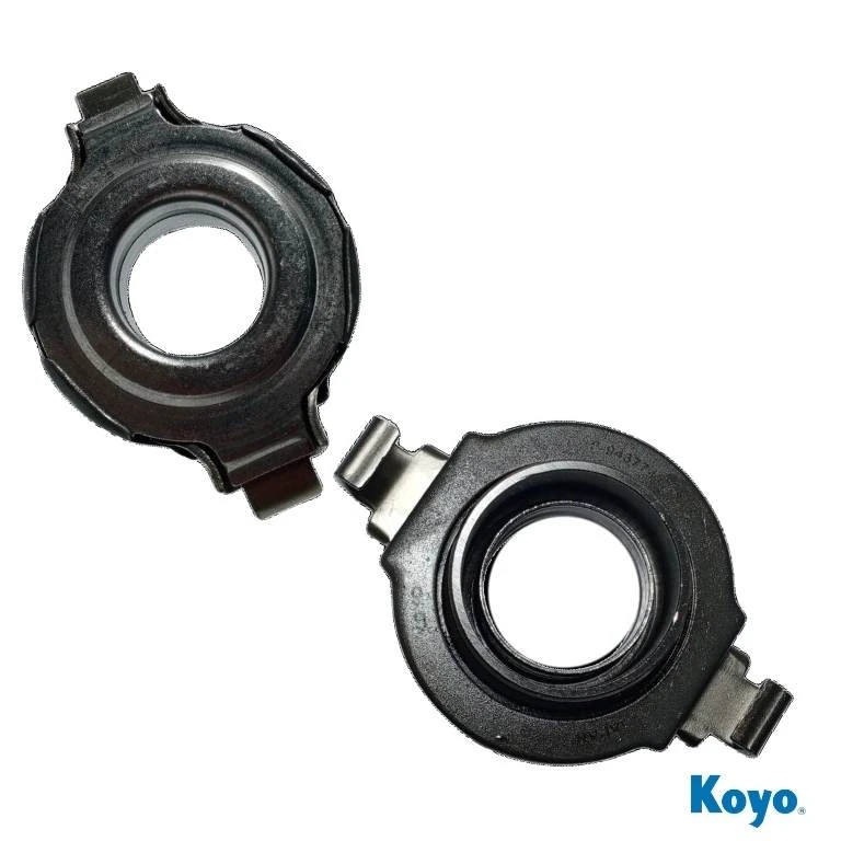 COLLARIN CLUTCH CHEV LUV D-MAX 3.5