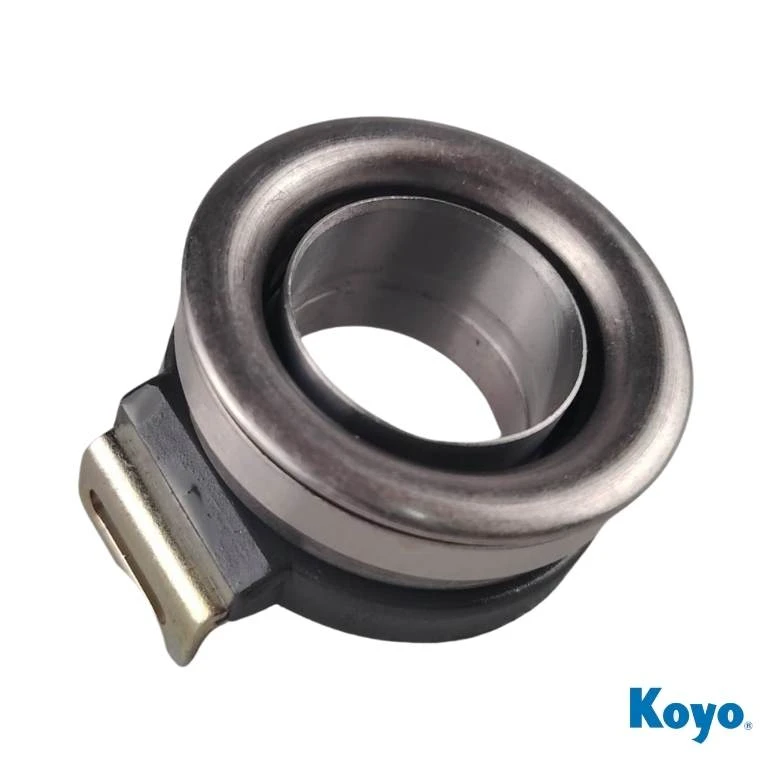 COLLARIN CHEV SPARK