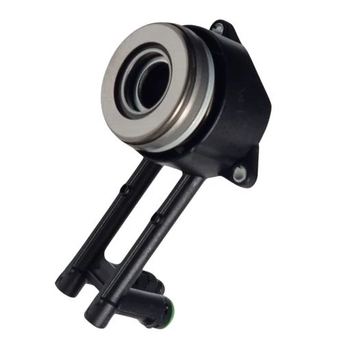 COLLARIN HIDRAULICO FORD FIESTA ECOSPORT 1.6 TODOS CON ADAPTADOR
