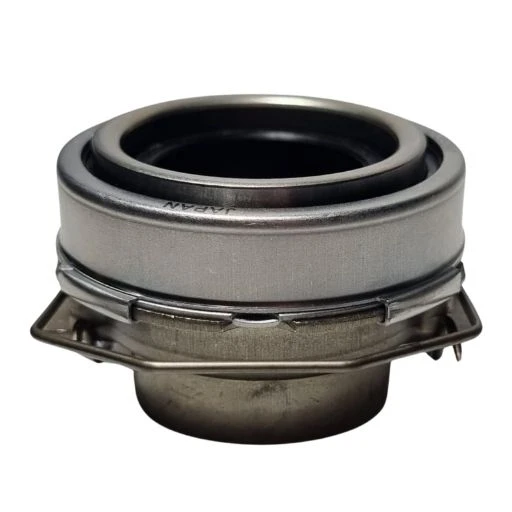 COLLARIN TOYOTA  HILUX 2.7 ALTO