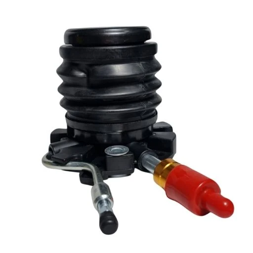 COLLARIN PLASTICO FORD BRONCO M300
