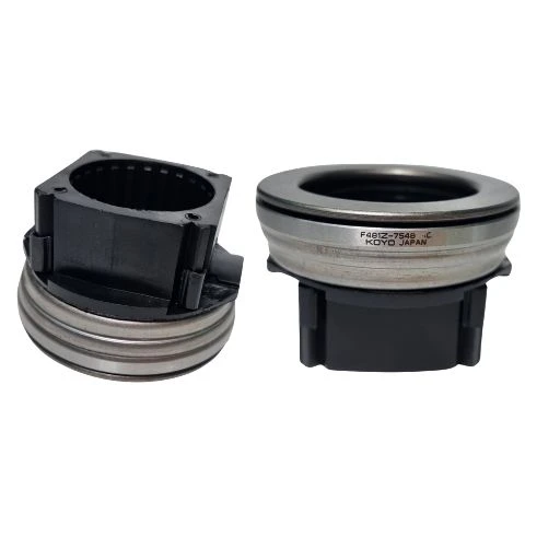 COLLARIN FORD TRITON/SUPER DUTTY