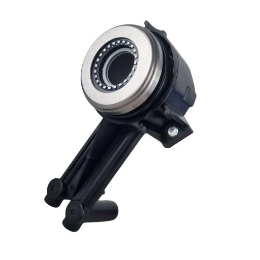 COLLARIN HIDRAULICO FORD FIESTA KA