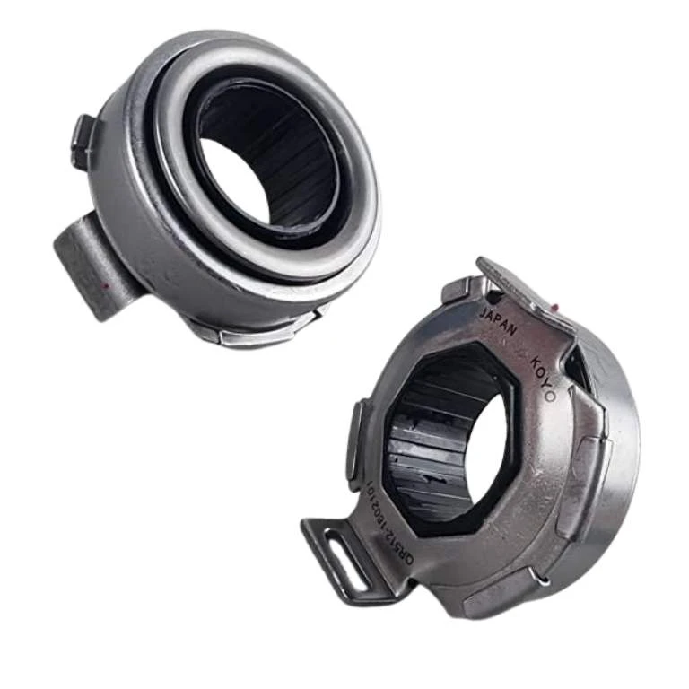 COLLARIN CHERY ARAUCA X1