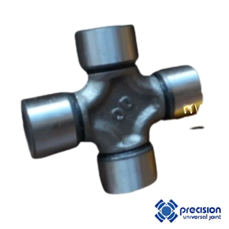 CRUCETA CHEV NPR JAC 1061