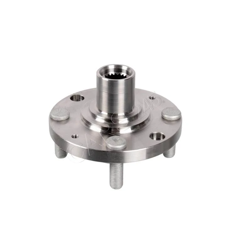 CUBO RUEDA CHEV AVEO DELANTERO