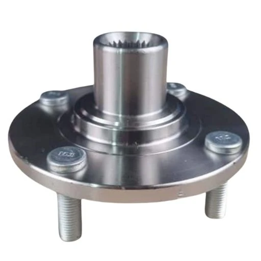 CUBO RUEDA FORD FIESTA/KA/ECOSPORT DELANTERO