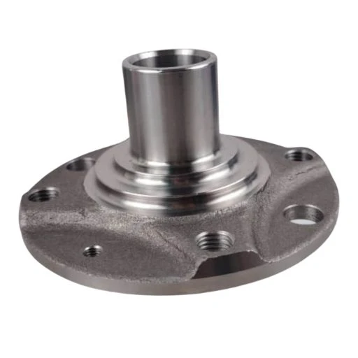 CUBO RUEDA CHEV CORSA CHEVI