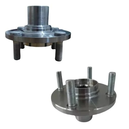CUBO RUEDA CHERY ARAUCA DEL