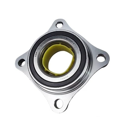 MOZO RUEDA TOYOTA HILUX KAVAK  FORTUNER "MAGNETIZADO"
