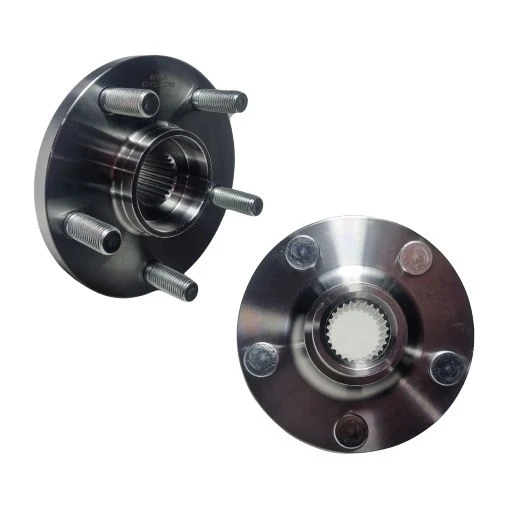 CUBO RUEDA TOYOTA COROLLA 2009 UP