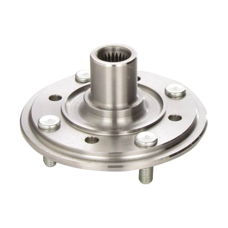 CUBO RUEDA HYUNDAI ACCENT GETZ DEL