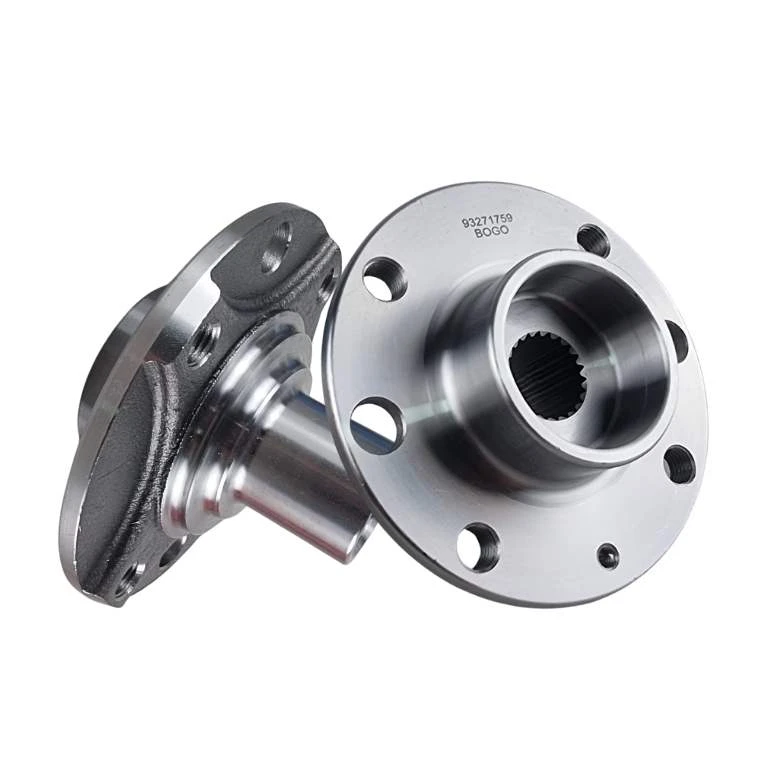 CUBO RUEDA CHEV CORSA