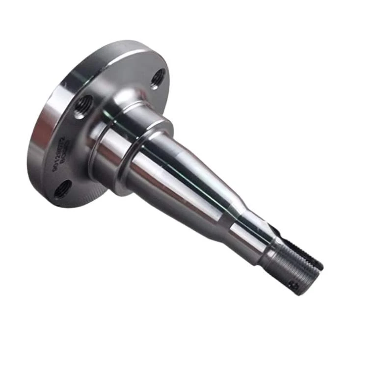 CUBO RUEDA TRASERO CHEV CORSA