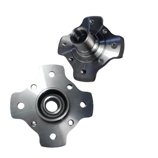 CUBO RUEDA FORD FESTIVA TURPIAL DEL