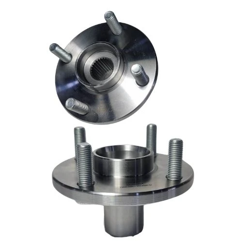 CUBO RUEDA TOYOTA COROLLA DEL 93-2002