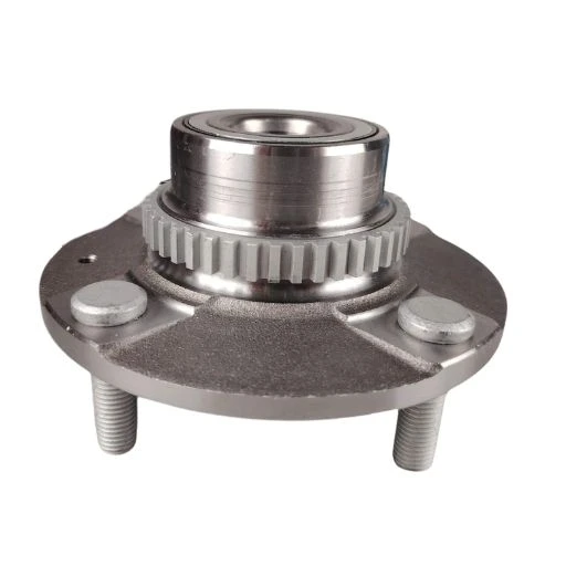 CUBO RUEDA TRASERO HYUNDAI ACCENT