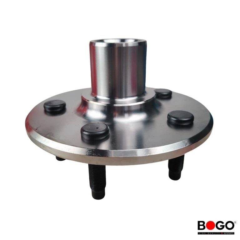 CUBO RUEDA TRASERO FORD EXPLORER