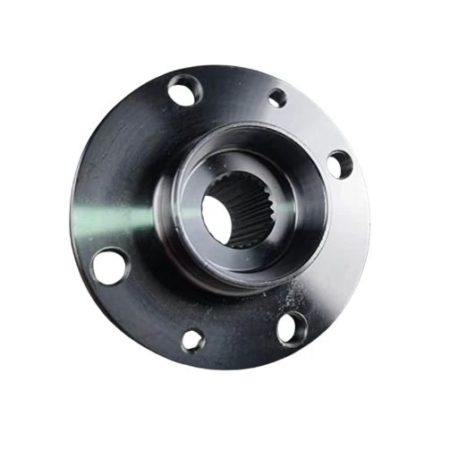 CUBO RUEDA DEL FIAT PALIO SIENA 1.8