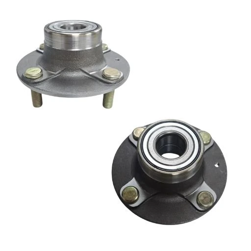 CUBO HYUNDAI ACCENT TRAS 00