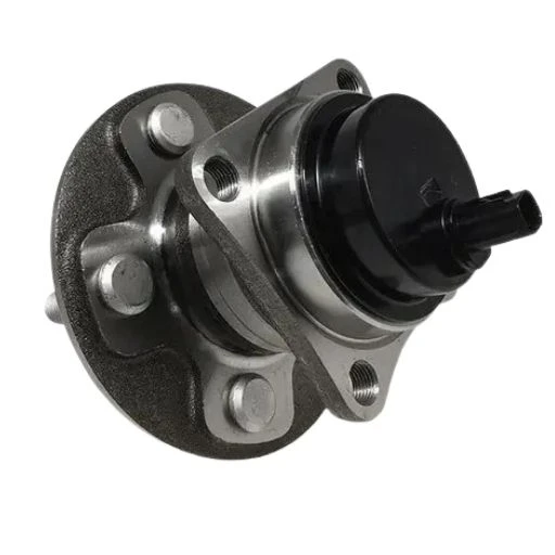 CUBO TRASERO TOYOTA COROLLA 2009 2010 2014
