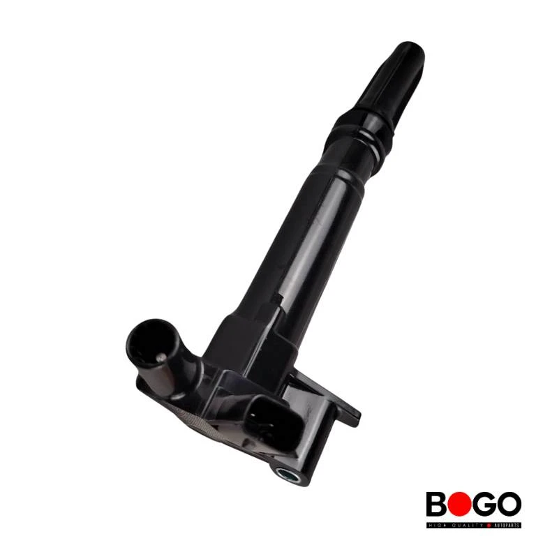 BOBINA FORD SUPER DUTTY 2011 UP RH