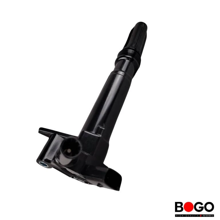BOBINA FORD SUPER DUTTY 2011 UP LH