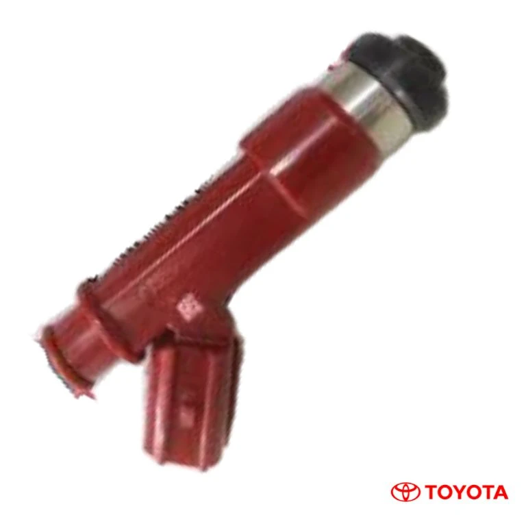 INYECTOR TOYOTA COROLLA 2009 UP